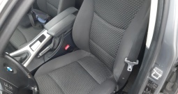 BMW E90 320d 135kw 2011. godina reg. do 20.10.2026