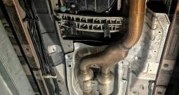 Prodaje se automobil marke Lexus rc 200, u izvrsnom stanju