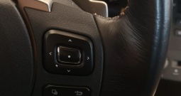 Prodaje se automobil marke Lexus rc 200, u izvrsnom stanju