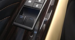 Prodaje se automobil marke Lexus rc 200, u izvrsnom stanju