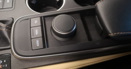 Prodaje se automobil marke Lexus rc 200, u izvrsnom stanju