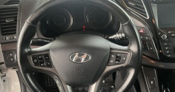 Hyundai i40 1,7