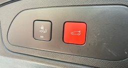 DS7 Crossback E-Tense 225, RIVOLI, SAMO 33.000km, Ekstra stanje