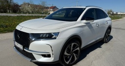 DS7 Crossback E-Tense 225, RIVOLI, SAMO 33.000km, Ekstra stanje