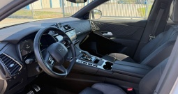 DS7 Crossback E-Tense 225, RIVOLI, SAMO 33.000km, Ekstra stanje