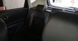 Prodajem Nissan Qashqai 1.6 DCI