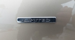 Renault Scenic III 2016 -AUTOMATIK