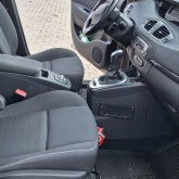 Renault Scenic III 2016 -AUTOMATIK