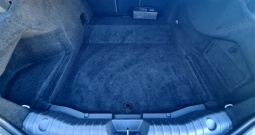 Jaguar XF 3.0 D Prestige (zamjena za SUV)