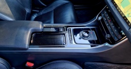 Jaguar XF 3.0 D Prestige (zamjena za SUV)