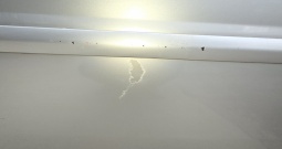 Mijenjam Opel Vectru 1.9 cdti, 2008.g., diesel