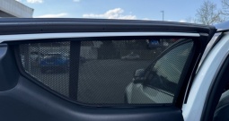 Toyota C-HR 1.8 | Hybrid | TVORNIČKO JAMSTVO