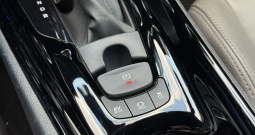 Toyota C-HR 1.8 | Hybrid | TVORNIČKO JAMSTVO