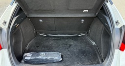 Toyota C-HR 1.8 | Hybrid | TVORNIČKO JAMSTVO