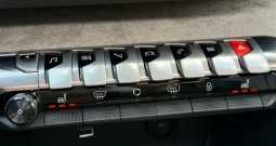 Peugeot 3008 | PLUG-IN HYBRID | GT LINE | 225KS | Jamstvo 12mj.