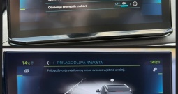 Peugeot 3008 | PLUG-IN HYBRID | GT LINE | 225KS | Jamstvo 12mj.