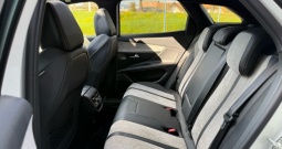 Peugeot 3008 | PLUG-IN HYBRID | GT LINE | 225KS | Jamstvo 12mj.