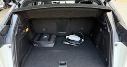 Peugeot 3008 | PLUG-IN HYBRID | GT LINE | 225KS | Jamstvo 12mj.
