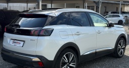Peugeot 3008 | PLUG-IN HYBRID | GT LINE | 225KS | Jamstvo 12mj.