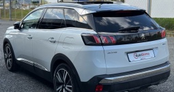 Peugeot 3008 | PLUG-IN HYBRID | GT LINE | 225KS | Jamstvo 12mj.