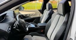 Peugeot 3008 | PLUG-IN HYBRID | GT LINE | 225KS | Jamstvo 12mj.