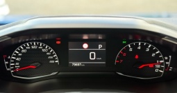 Peugeot 2008 1.2PureTech | 130KS | Allure | Jamstvo 12mj.