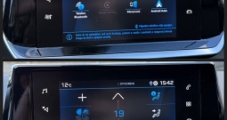 Peugeot 2008 1.2PureTech | 130KS | Allure | Jamstvo 12mj.