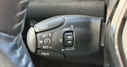 Peugeot 2008 1.2PureTech | 130KS | Allure | Jamstvo 12mj.