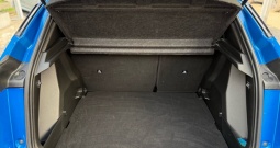 Peugeot 2008 1.2PureTech | 130KS | Allure | Jamstvo 12mj.