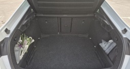 Škoda Octavia 1.5 TSI 2023 Style + Sportski paket