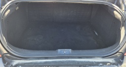 Peugeot 407 1.6 HDi 2007.godište