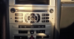 Peugeot 407 1.6 HDi 2007.godište