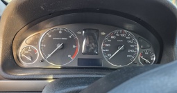 Peugeot 407 1.6 HDi 2007.godište