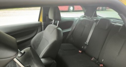 DS 3, 1,2 PureTech, SoChic, Kamera, Extra stanje