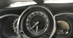 DS 3, 1,2 PureTech, SoChic, Kamera, Extra stanje