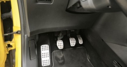 DS 3, 1,2 PureTech, SoChic, Kamera, Extra stanje