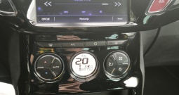 DS 3, 1,2 PureTech, SoChic, Kamera, Extra stanje