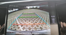 DS 3, 1,2 PureTech, SoChic, Kamera, Extra stanje