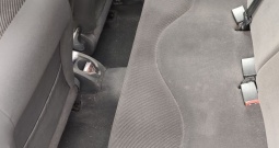 Citroën C3 1.4i sx pack (2008) – odlično održavan, računi za ulaganja!