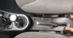 Citroën C3 1.4i sx pack (2008) – odlično održavan, računi za ulaganja!