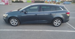 Renault Megane Grandtour 1.5 dci