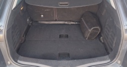 Renault Megane Grandtour 1.5 dci