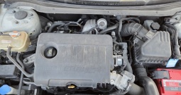 Kia ceed sportswagon 1. 6 crdi