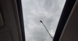 BMW E46 320 COMPACT DIZEL M PAKET