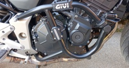 Honda CBF 600,povoljno