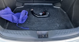 Toyota chr, 2022, hr auto nije uvoz