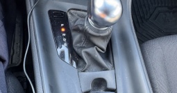 Toyota chr, 2022, hr auto nije uvoz