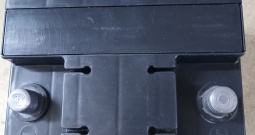 Akumulator magneti mareli