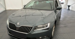 Škoda Superb Combi 2,0 TDi, DSG, 140kw, Ekstra stanje, u dolasku