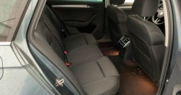 Škoda Superb Combi 2,0 TDi, DSG, 140kw, Ekstra stanje, u dolasku